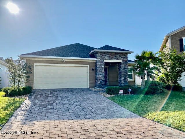 Building Photo - 1337 Tripper Dr Rental