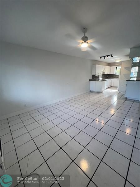 Photo - 1810 E Oakland Park Blvd Unidad 17 Rental