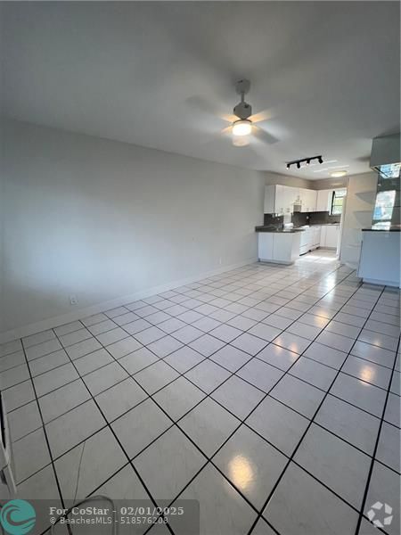 Building Photo - 1810 E Oakland Park Blvd Unit 17 Rental