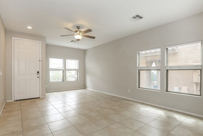 Photo - 6326 W Harwell Rd