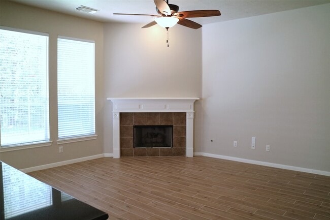 Photo - 22017 Royal Timbers Dr