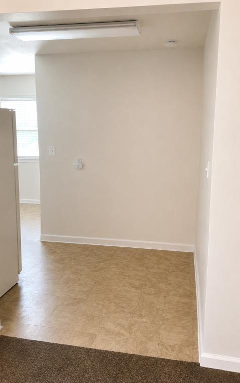 Photo - 929 19th Ave