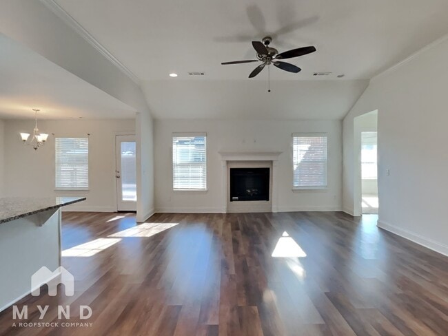 Photo - 5807 SW Teppee Ave