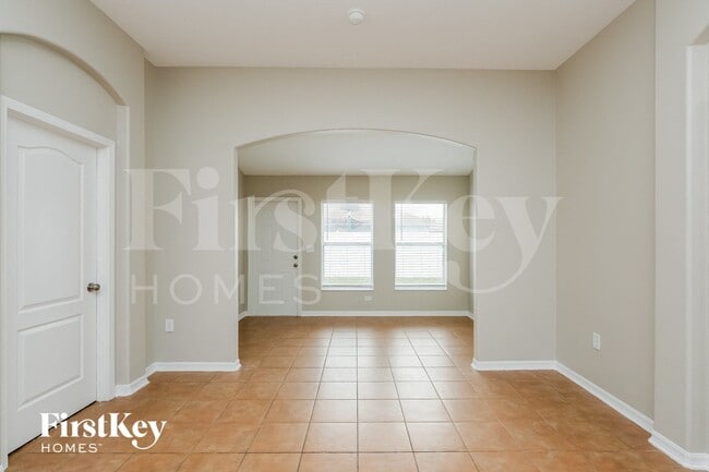 Photo - 1620 Bonita Bluff Ct