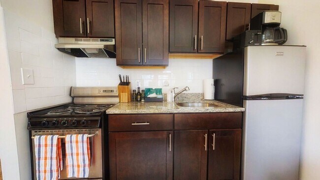 Photo - 32 Boylston St