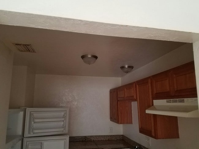 Photo - 201 3rd St Unit 4D