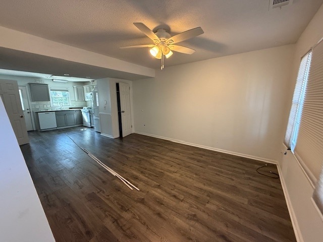 Photo - 1706 Fawn Vista Dr N