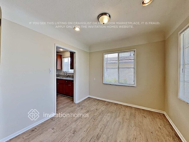 Photo - 1235 Oakhurst Dr