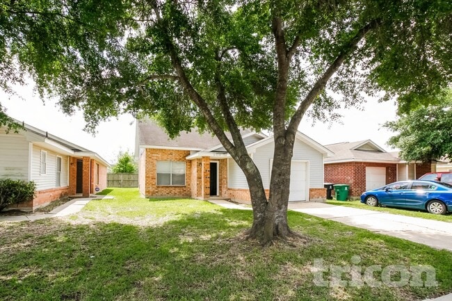 Photo - 3119 Kelling St