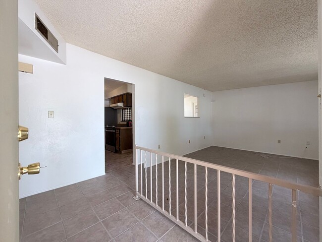 Photo - 3BR/2BA/2CP 1,245 sq.ft. rental in Huachuca City, AZ