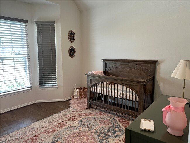Photo - 30718 Parkside Passage Dr