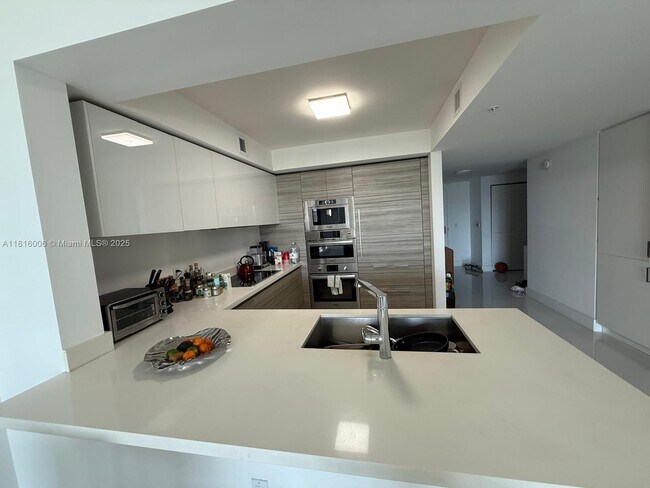 Photo - 300 Sunny Isles Blvd Unit 4-803