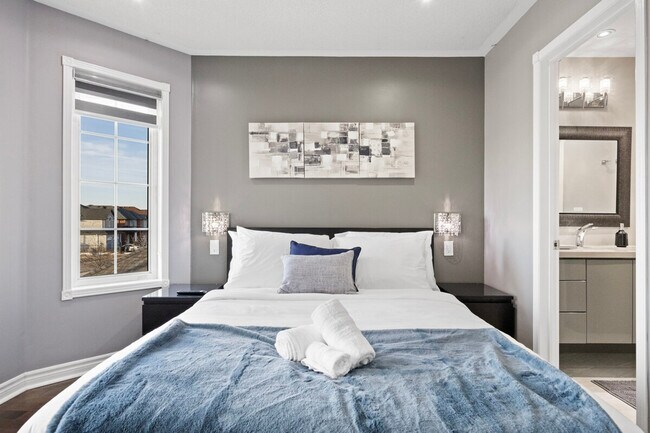 Photo - 609 Twain Ave Unit SI ID1504492P