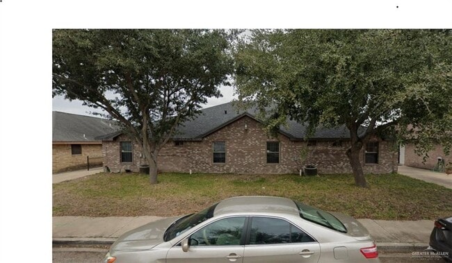 Building Photo - 1309 Prosperity Dr Unit B Rental