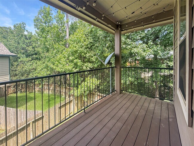 Photo - 26 Cheswood Manor Drive