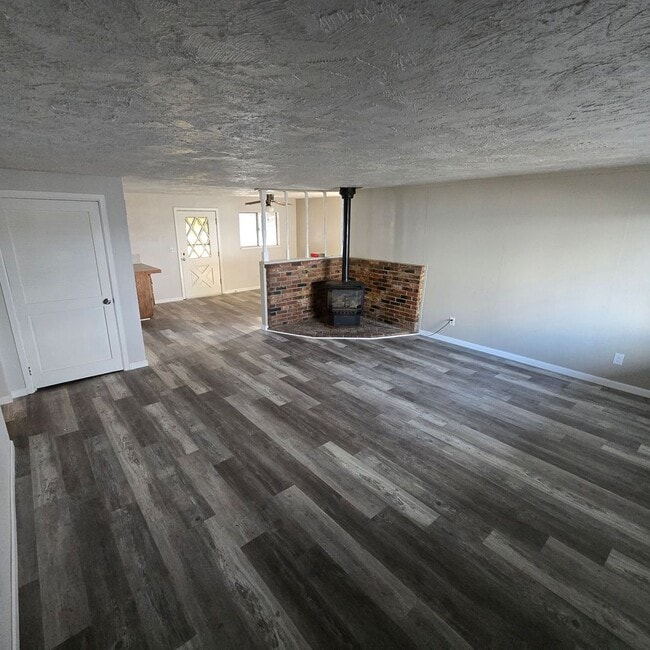 Photo - 3521 Lindberg St