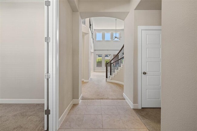 Photo - 3008 Paseo de Charros