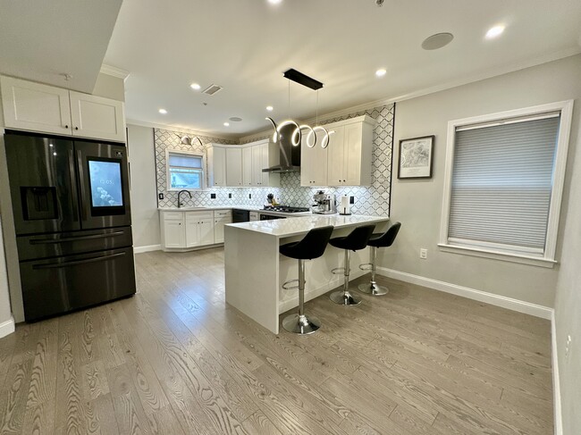 Photo - 222 Roslindale Ave Condo Unit 2