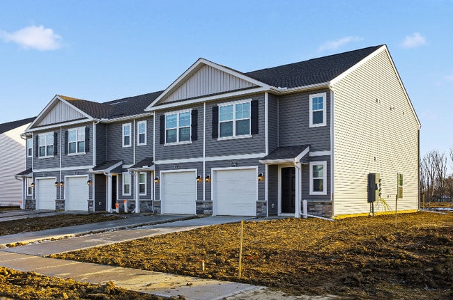 Building Photo - 6393 Bellmouth Rd