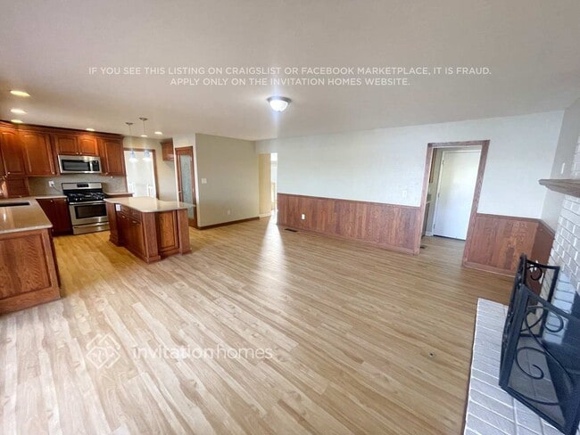 Photo - 5501 Riverlake Rd