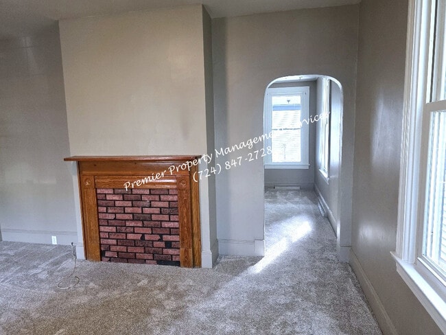 Photo - 1324 2nd Ave