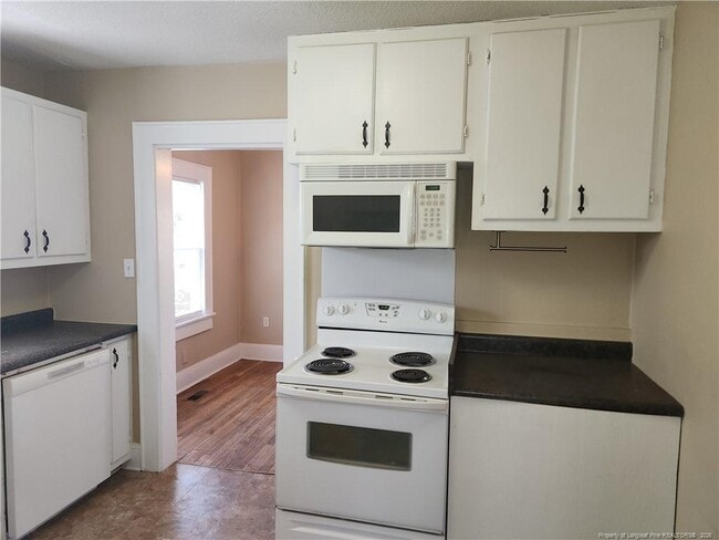 Photo - 229 Pinecrest Dr