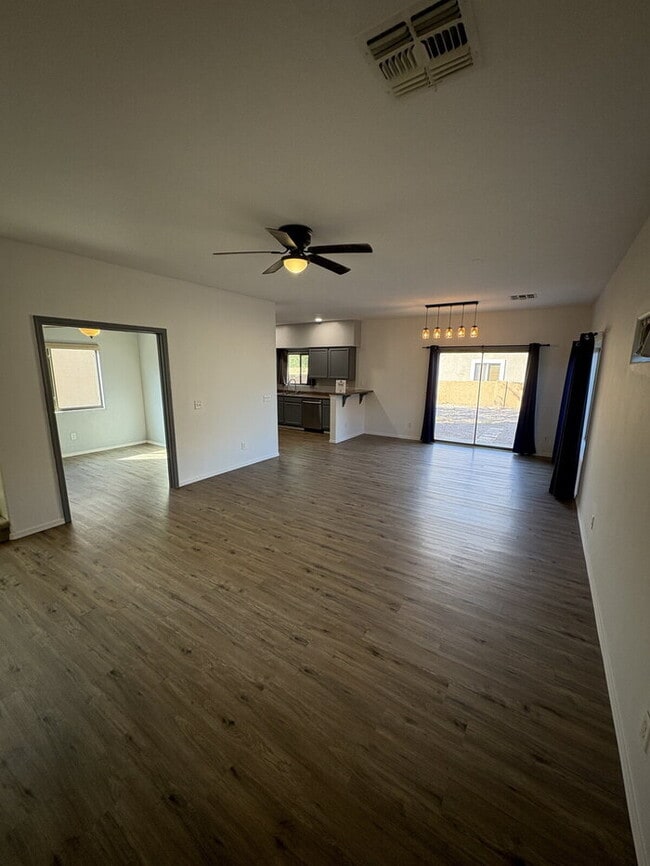 Photo - Rancho Sahuarita