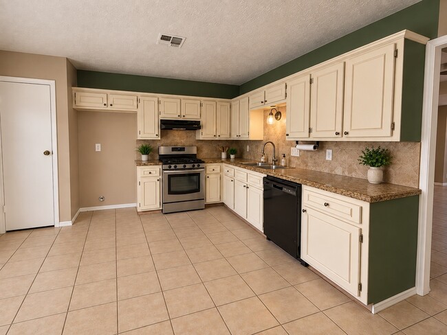 21311 Greenham Dr