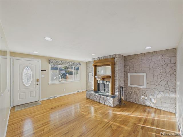 Photo - 8482 Rutgers St