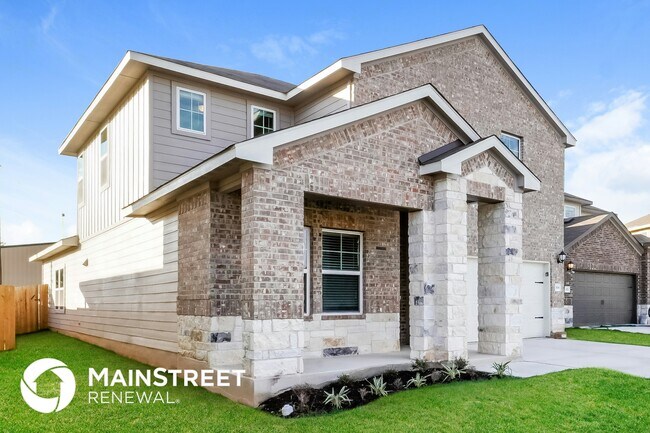 Photo - 104 Babblebrook Way