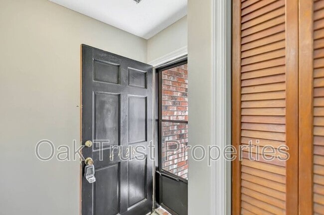 Photo - 4428 N Shirley Dr