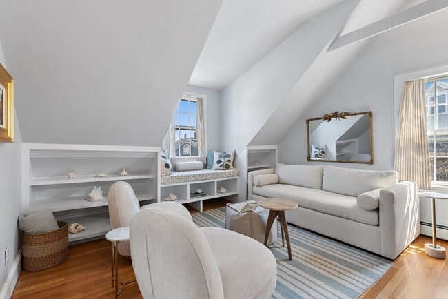 Photo - 3 Circle St Unit 3