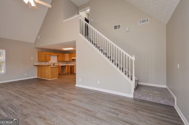 Photo - 25 Hunters Ridge Ct