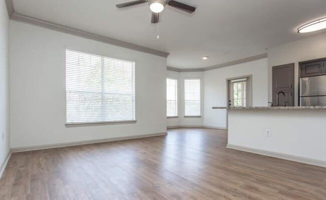 Photo - 2 bedroom in Sugar Land TX 77498 Unit 2047