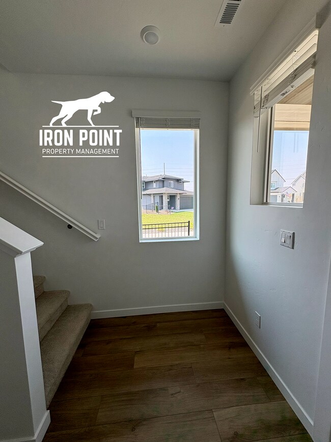Photo - 8285 W White Willow St