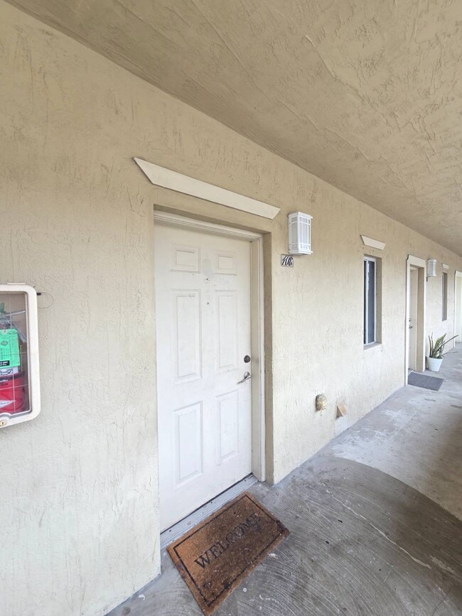 Photo - 7989 NW 8th St Unidad 108D