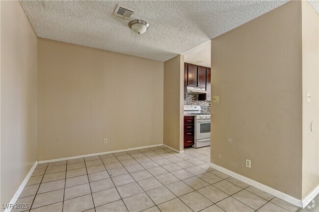 Building Photo - 6417 Addely Dr Rental