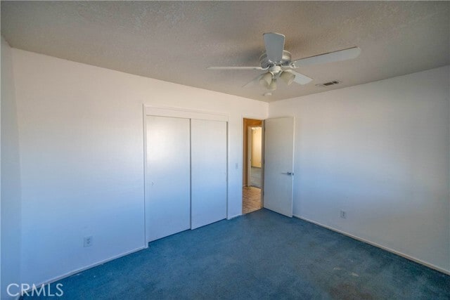 Photo - 7795 Oakwood Ave Casa