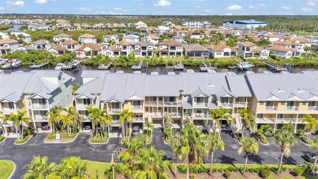 Building Photo - 549 Bahia Beach Blvd