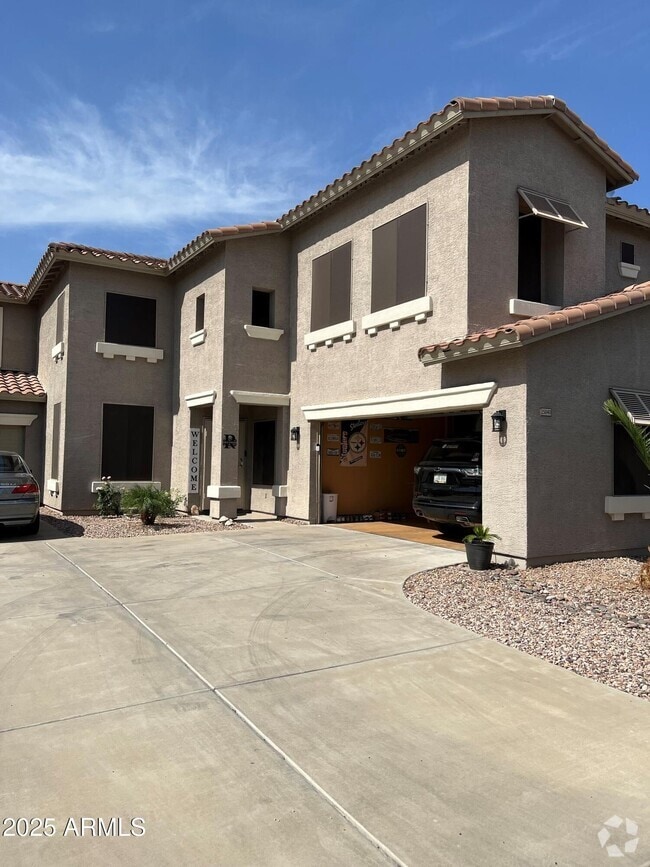 Building Photo - 15040 W Post Dr Rental