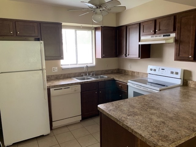 Photo - 2 bed 2 bath in winterpark!