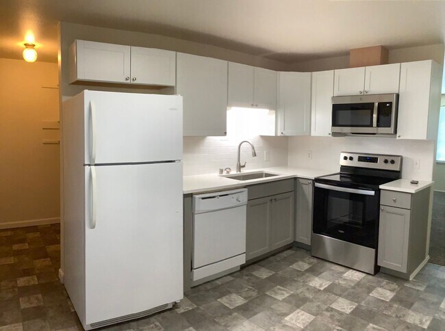 Photo - Callahan1054 Unit 1054