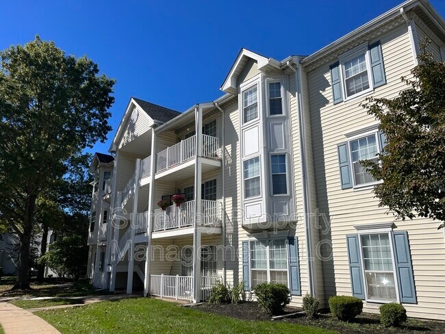Photo - 299 Wimbledon Townhome