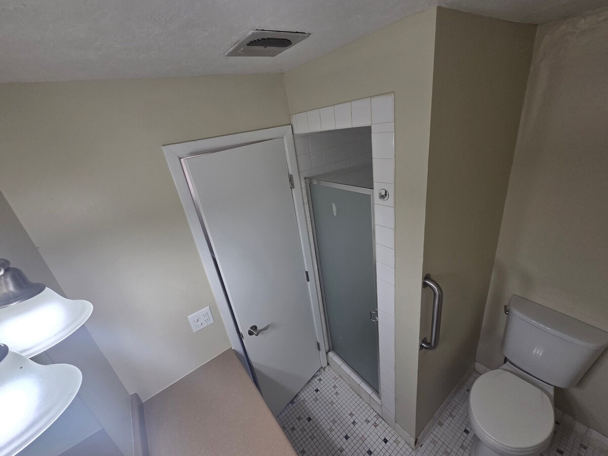 Photo - 1111 Independence Ave Unidad 224