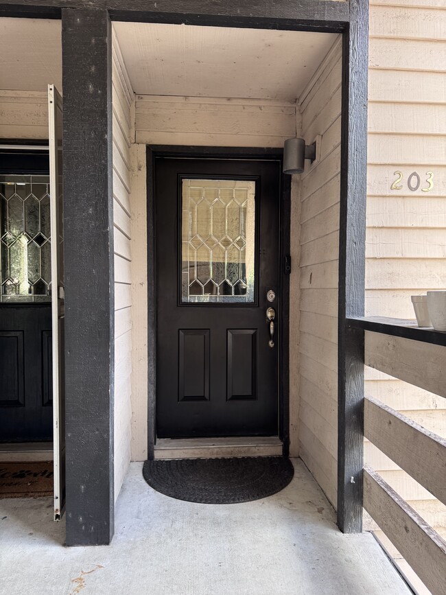 Photo - 1604 Arcadia Dr Unit 203