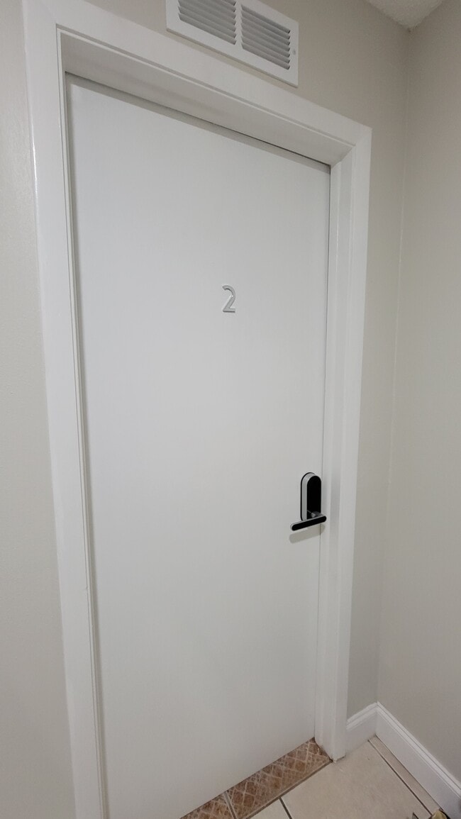 Photo - 7510 Govern Blvd