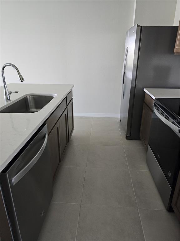 Photo - 16288 Merry Aly