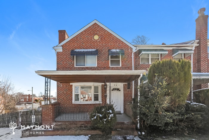 Photo - 963 Masefield Rd