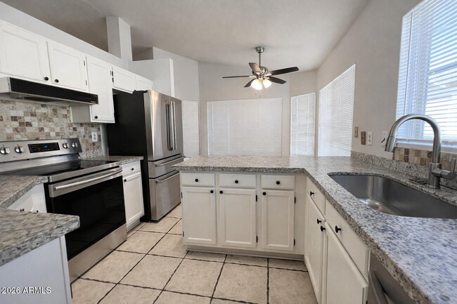 Photo - 8583 N 107th Dr