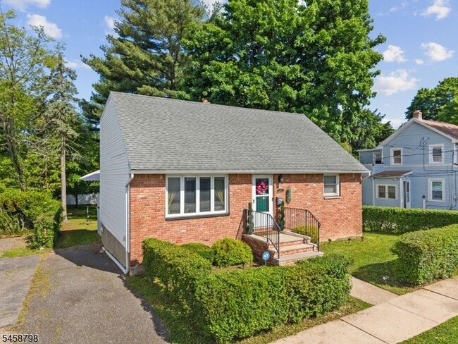 Photo - 506 Green St
